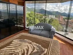 View 5