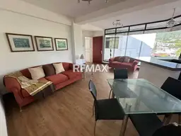 View 6