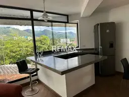 View 7
