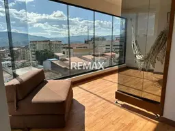 View 8