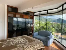 View 9