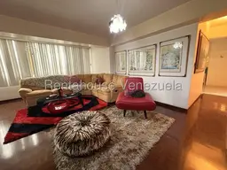 View 12