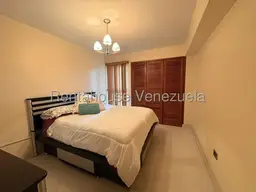 View 18