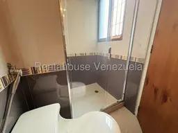 View 21