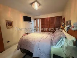View 23