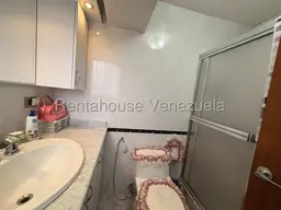 View 24