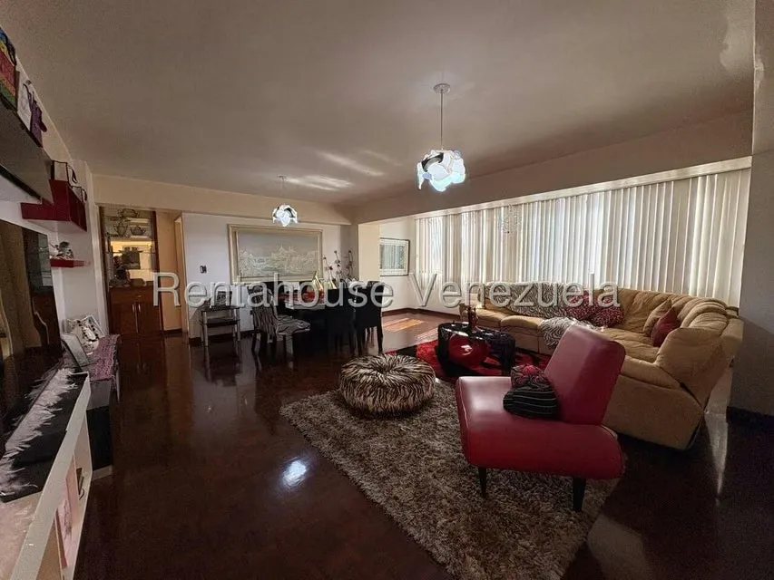 Apartamento (1 Nivel) en Venta en Los Nuevos Teques, Miranda - 10