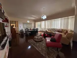 View 10