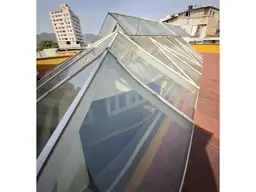 View 17