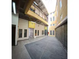 View 5