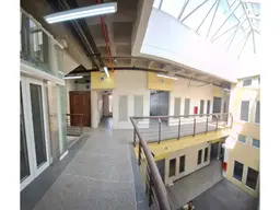View 7