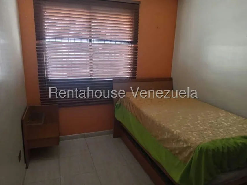 Apartamento (1 Nivel) en Venta en Chacao, Distrito Metropolitano - 10