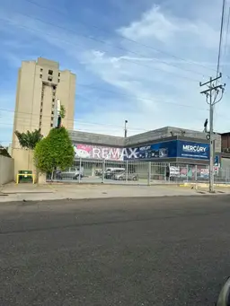 Vista 1