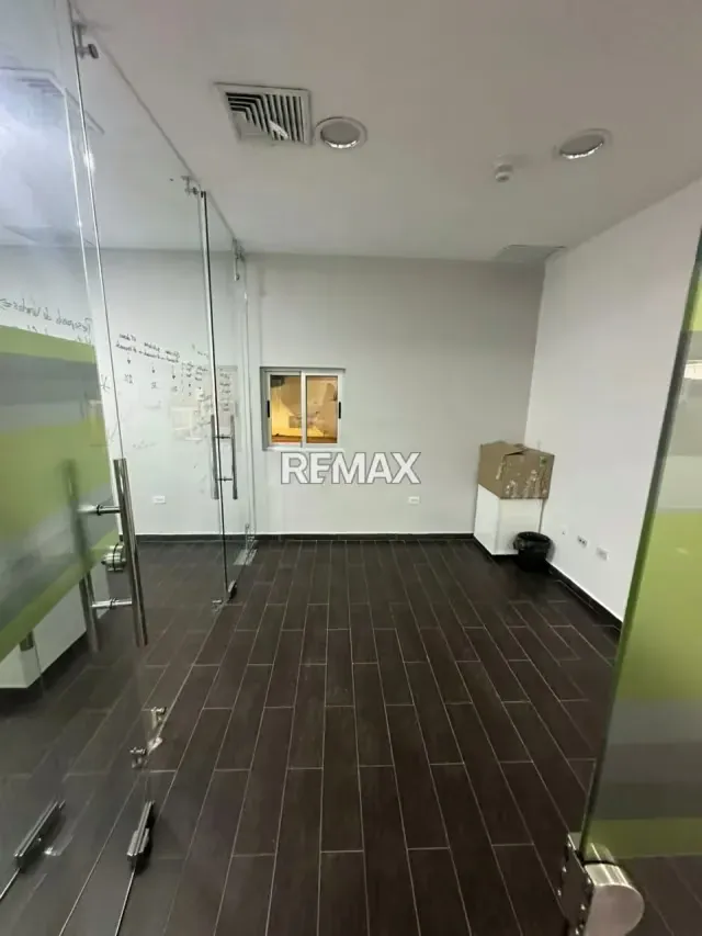Local Comercial en Calle 72 - 12
