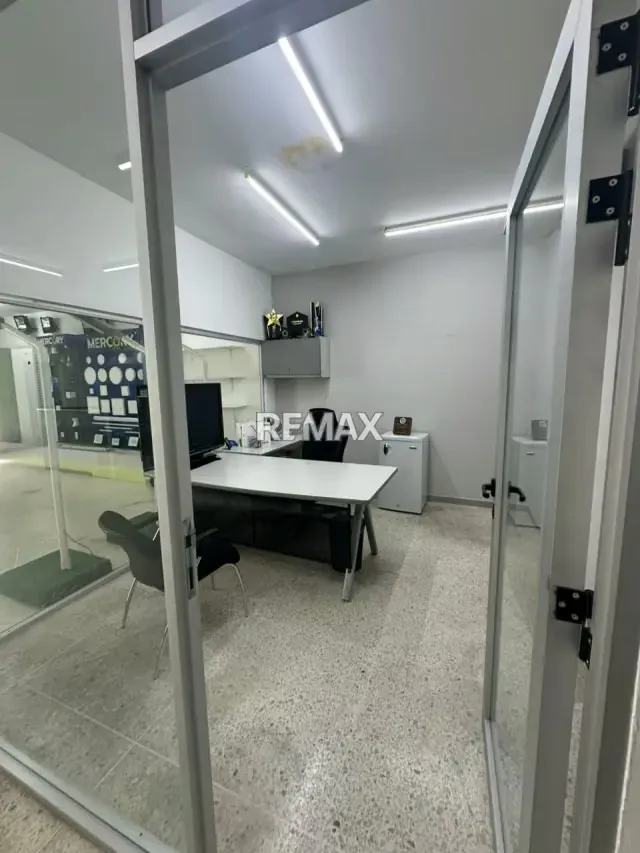 Local Comercial en Calle 72 - 13