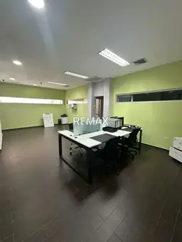 Vista 15