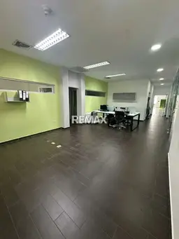 Vista 17