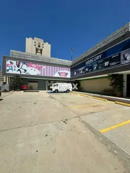Vista 2