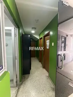 Vista 5