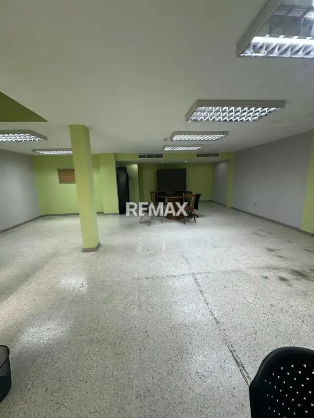 Local Comercial en Calle 72 - 9