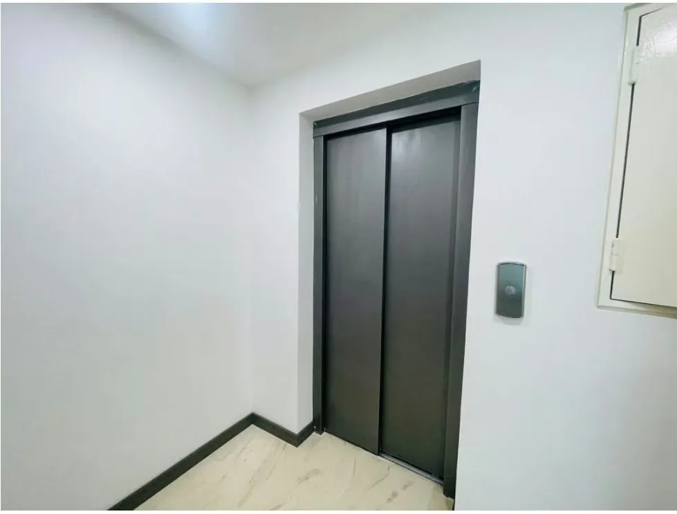 Se vende apartamento 128m2 3H/3.5B/2P Escampadero - 12