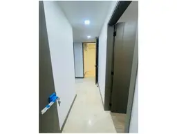 View 14