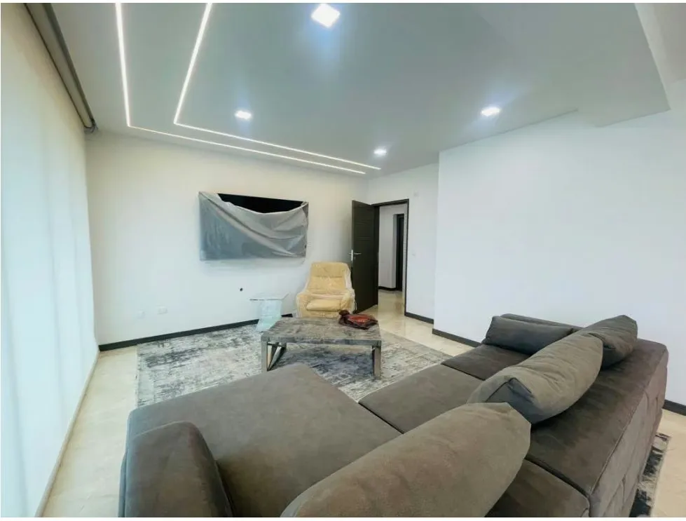 Se vende apartamento 128m2 3H/3.5B/2P Escampadero - 16