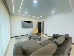 View 16