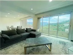 View 2