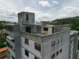 Vista 2