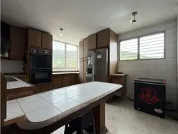 Vista 11