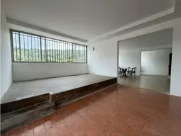 Vista 12