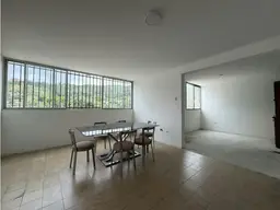 Vista 13