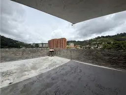 Vista 3