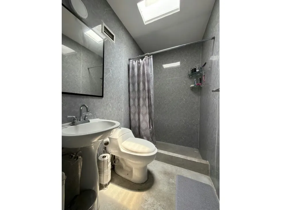 Vendo Ph 121m2 La Boyera 0664 - 4