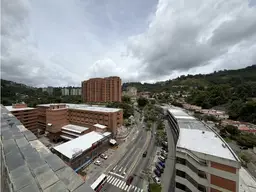 Vista 5