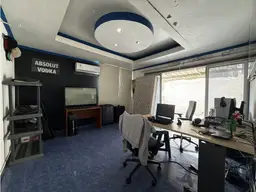 Vista 6