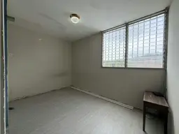 Vista 7