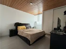 Vista 10