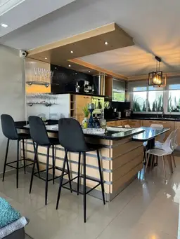 Vista 1