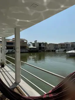 Vista 12
