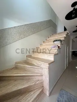 Vista 13