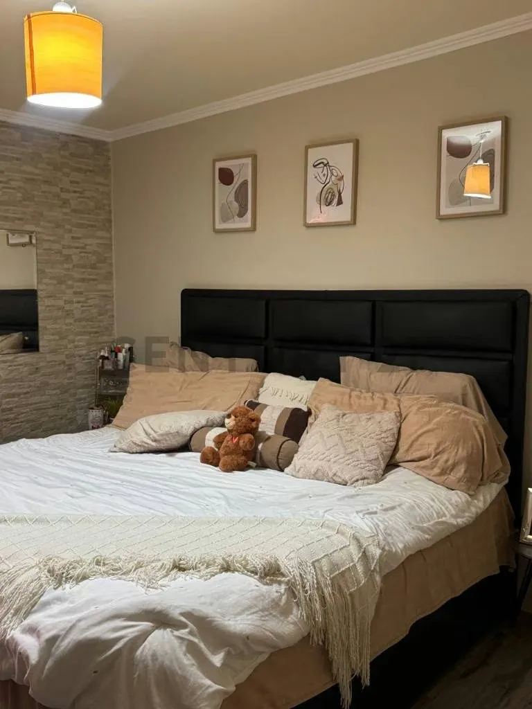 En venta casa en Conjunto Residencial Casa Bote A, Complejo Turistico el Morro - 15