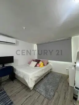 Vista 18