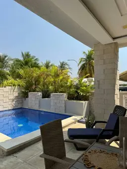 Vista 19