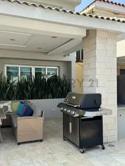 Vista 3