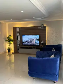 Vista 5