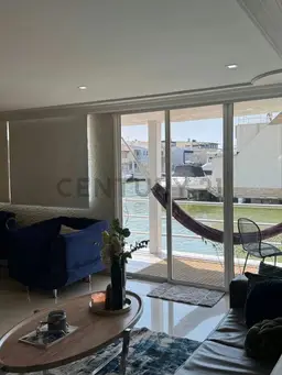 Vista 6