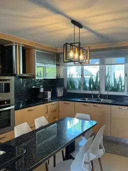 Vista 7