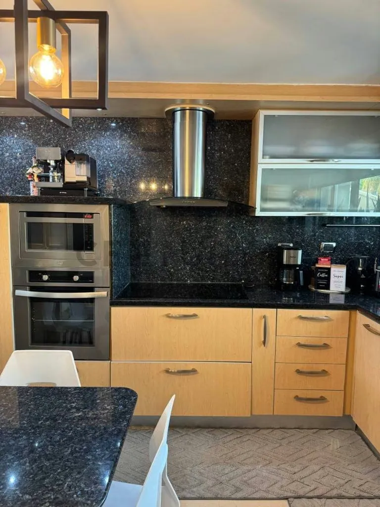 En venta casa en Conjunto Residencial Casa Bote A, Complejo Turistico el Morro - 8